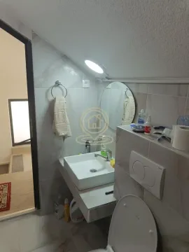 Prodaja, kuća, 66m², Snežnik, Vrnjačka Banja - image 18