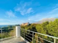 Izdavanje, kuća, 160m², Utjeha, Bar - image 8