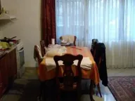 Prodaja, kuća, 375m², Kalimanj, Tivat - image 5