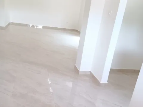 Prodaja, kuća, 180m², Podgorica, Crna Gora - image 23