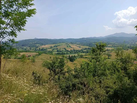 Prodaja, kuća, 360m², Ugrinovci, Gornji Milanovac - image 14