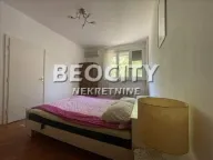 Rent, two bedroom apartment, 55m², Poštanska Štedionica, Palilula Sve Podlokacije - image 5