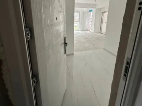 Prodaja, jednosoban stan, 47m², Zabjelo, Podgorica - image 2