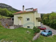 Sale, house, 200m², Kavač, Kotor - image 3