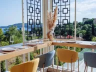 Rent, two bedroom apartment, 66m², Bečići, Budva - image 9