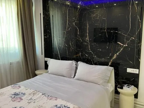 Izdavanje, dvosoban stan, 45m², Voždovac Sve Podlokacije, Beograd - image 9