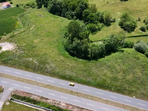 Izdavanje, plac, 5000m², Danilovgrad, Crna Gora - image 3