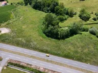 Rent, land lot, 5000m², Danilovgrad, Crna Gora - image 3