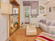 Izdavanje, dvosoban stan, 47m², Sveti Stasije, Kotor - image 2