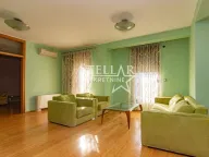 Prodaja, četvorosoban stan, 193m², Kruševac, Podgorica - image 2