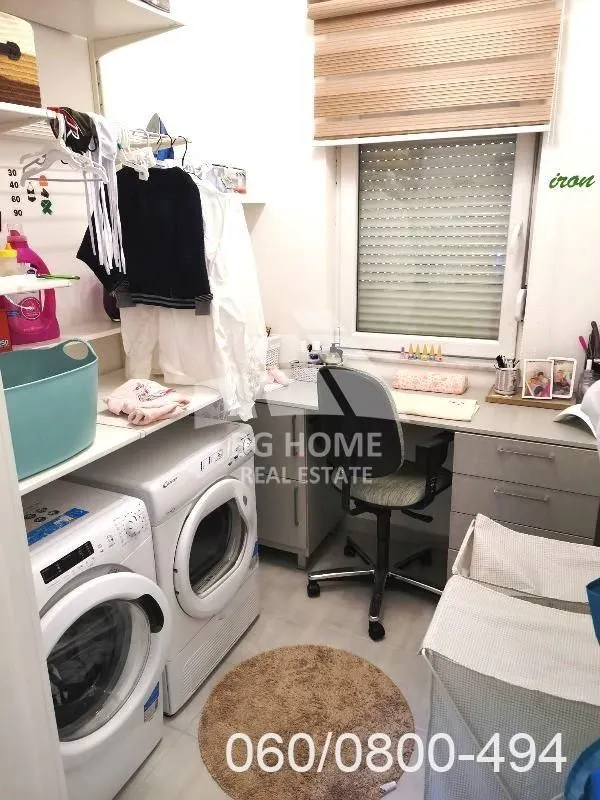 Prodaja, stan, 92m², Zemun Gornji Grad, Zemun Sve Podlokacije