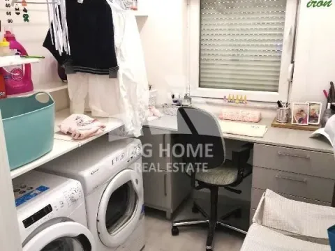 Sale, apartment, 92m², Zemun Gornji Grad, Zemun Sve Podlokacije - image 15