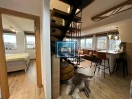 Prodaja, trosoban stan, 59m², Centar, Zlatibor - image 32