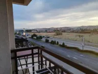 Izdavanje, dvosoban stan, 80m², Stari Aerodrom, Podgorica - image 2