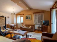 Prodaja, kuća, 303m², Orahovac, Kotor - image 35