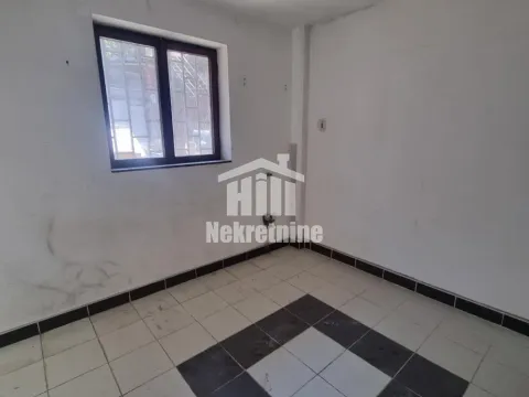 Sale, two bedroom apartment, 70m², Zemun Novi Grad, Zemun Sve Podlokacije - image 7