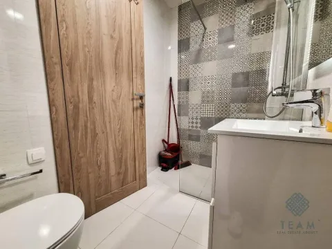 Rent, office space, 50m², Master Kvart, Podgorica - image 9