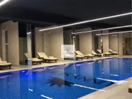 Sale, studio apartment, 20m², Bečići, Budva - image 1