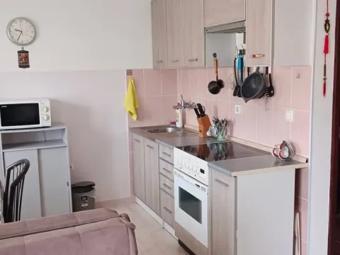 Prodaja, trosoban stan, 63m², Rafailovići, Budva - image 7