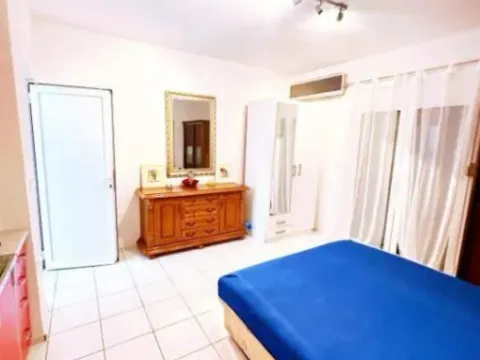 Sale, house, 150m², Sutomore, Bar - image 6