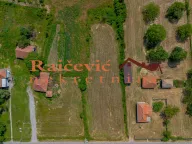 Prodaja, plac, 2000m², Drlupa, Kraljevo - image 19