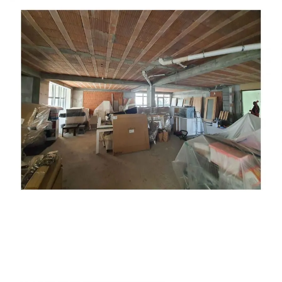 Sale, apartment, 211m², Budva, Crna Gora