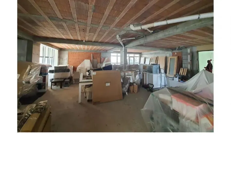 Prodaja, stan, 211m², Budva, Crna Gora