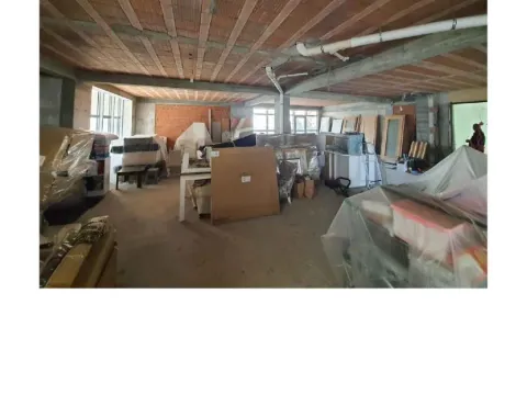 Sale, apartment, 211m², Budva, Crna Gora - image 1