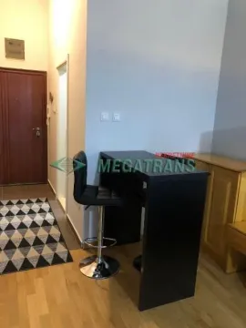 Prodaja, jednosoban stan, 34m², Liman 3, Novi Sad Sve Podlokacije - image 6