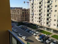 Prodaja, jednosoban stan, 45m², Pobrežje, Podgorica - image 4