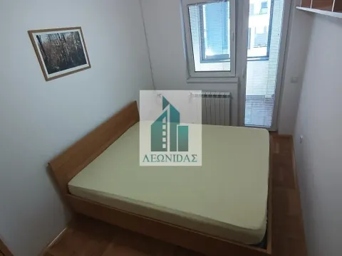 Izdavanje, dvosoban stan, 62m², Medijana, Niš - image 11