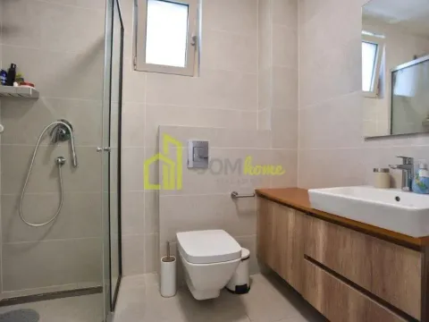 Sale, three bedroom apartment, 94m², Bečići, Budva - image 12