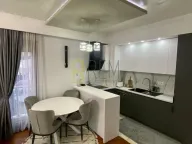 Izdavanje, dvosoban stan, 80m², Momišići, Podgorica - image 4