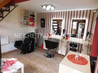 Sale, office space, 21m², Aerodrom, Kragujevac - image 11