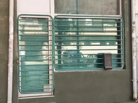 Poslovni prostor in Nova Detelinara