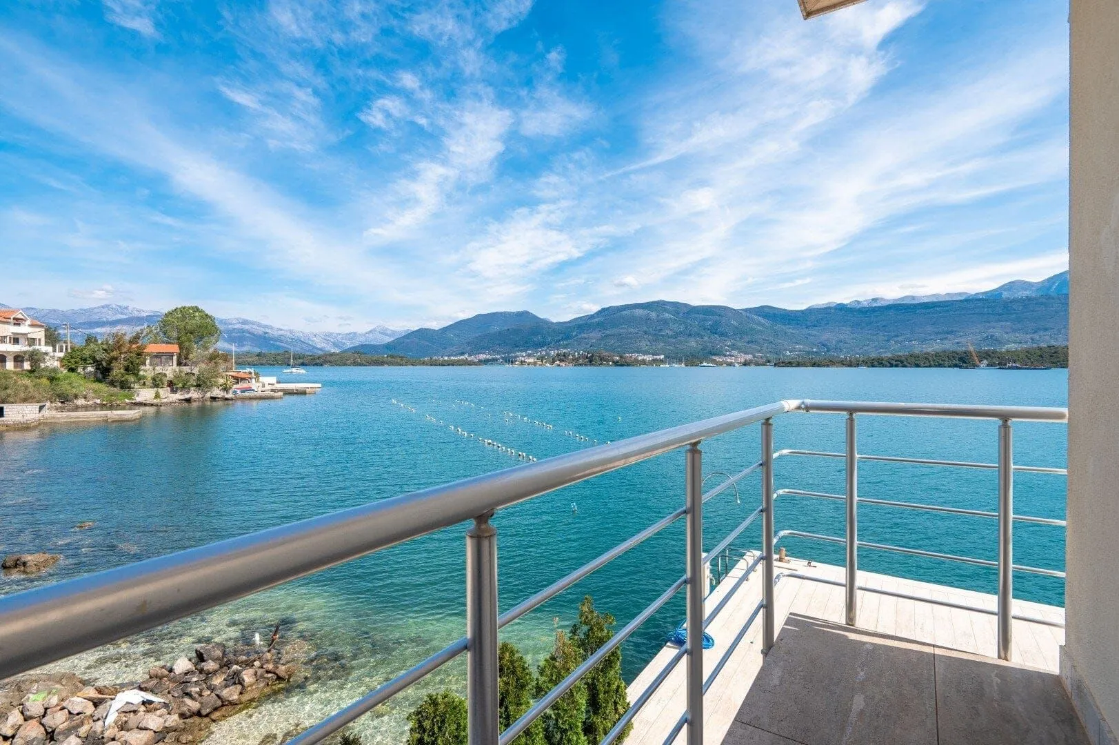 Sale, house, 172m², Kotor, Crna Gora