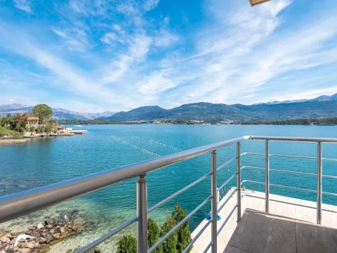 Sale, house, 172m², Kotor, Crna Gora - image 30