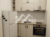 Izdavanje, jednosoban stan, 38m², Adamovićevo Naselje, Novi Sad Sve Podlokacije - image 5