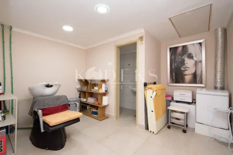 Rent, office space, 32m², Centar, Podgorica - image 2
