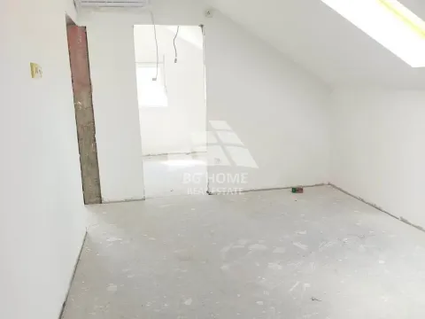 Stan in Zvezdara Sve Podlokacije