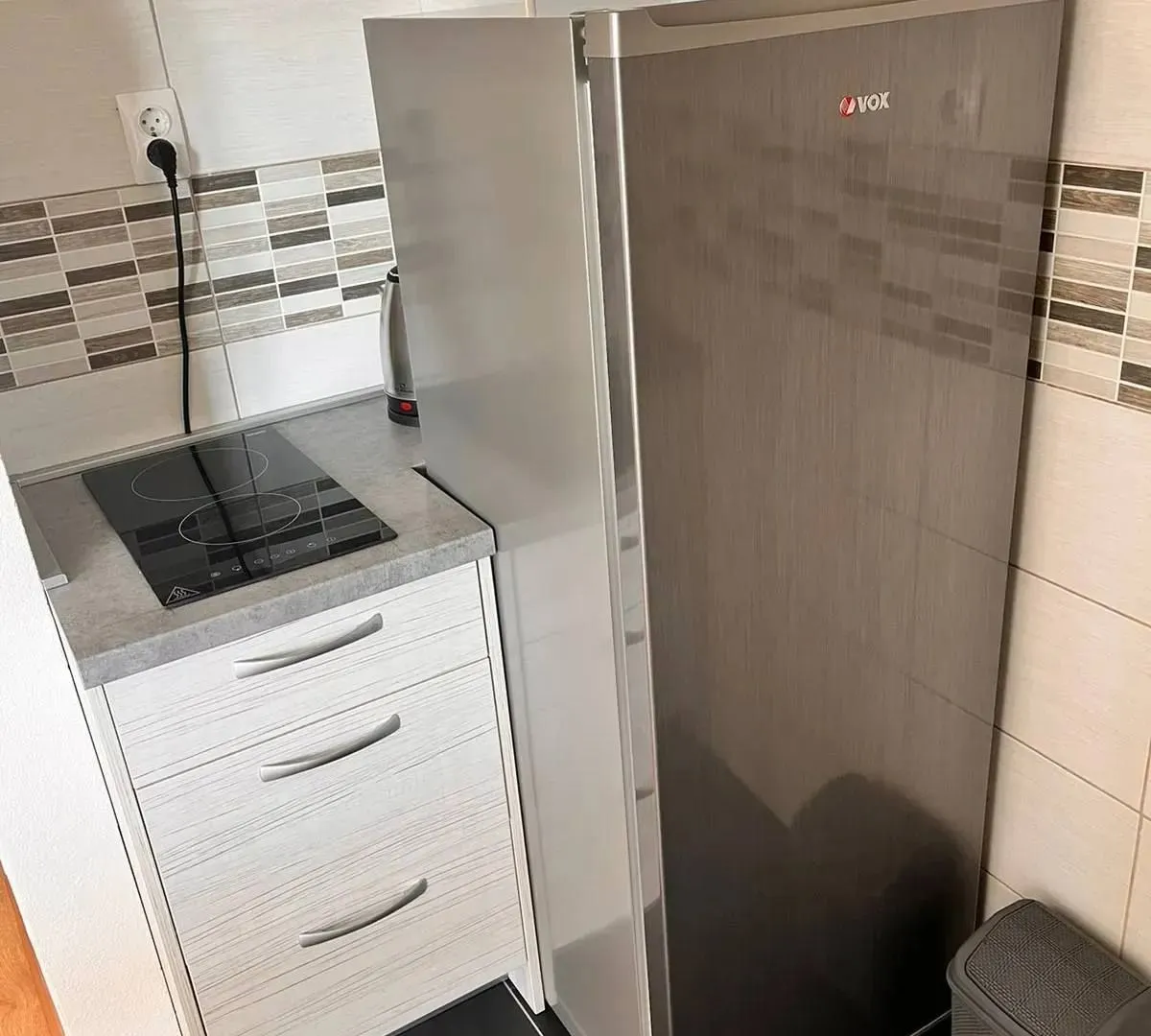 Prodaja, kuća, 156m², Centar, Bar