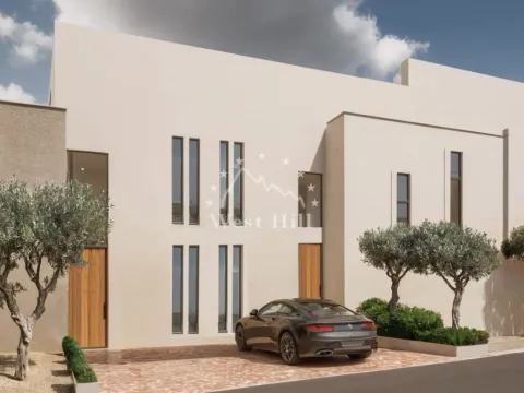 Prodaja, kuća, 225m², Blizikuće, Budva - image 32