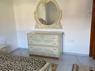 Izdavanje, jednosoban stan, 70m², Dumidran, Tivat - image 4