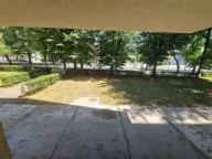 Izdavanje, poslovni prostor, 25m², Preko Morače, Podgorica - image 3