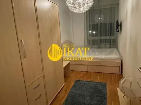 Prodaja, dvosoban stan, 41m², Bulbulder, Zvezdara Sve Podlokacije - image 4