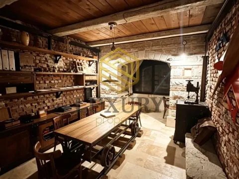 Rent, office space, 42m², Centar, Podgorica - image 3