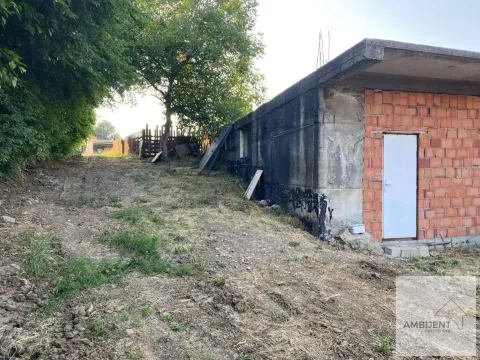 Sale, house, 150m², Baćevac, Barajevo - image 14
