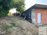 Sale, house, 150m², Baćevac, Barajevo - image 14