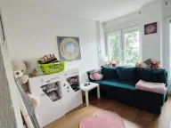 Prodaja, trosoban stan, 70m², Novi Beograd Blok 23, Novi Beograd Sve Podlokacije - image 4