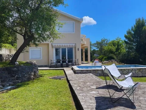 Prodaja, kuća, 270m², Sutvara, Kotor - image 18